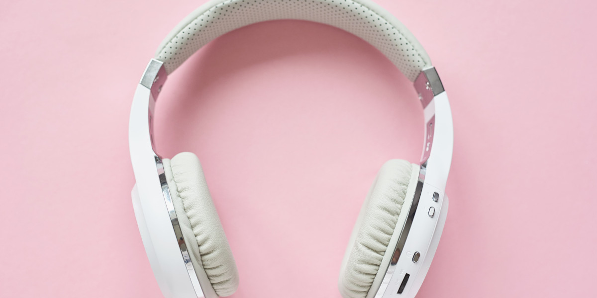 The 10 Most Terrifying Things About Headphones Price
