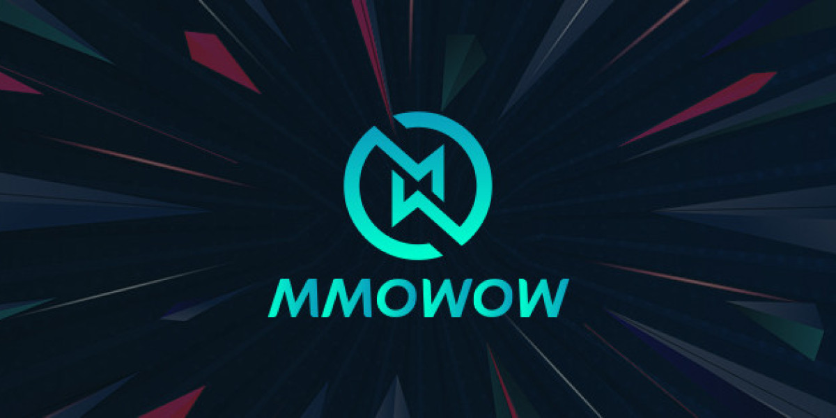 How to Buy GoP3 Chips Cheaply — Why More Players Are Choosing MMOWOW