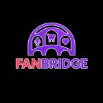 Fan Bridge Profile Picture