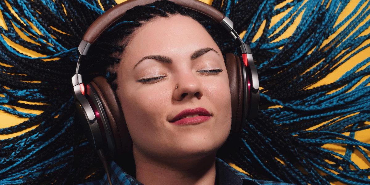 Why You Should Concentrate On Making Improvements To Online Headphones