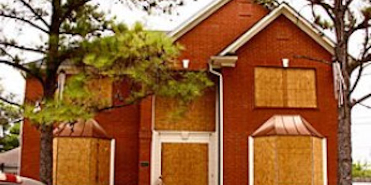 Why You'll Want To Find Out More About Property Protection