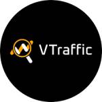 Vtraffic adsforrestrictedkeywords Profile Picture