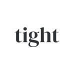 Tight Clinic Toronto Profile Picture