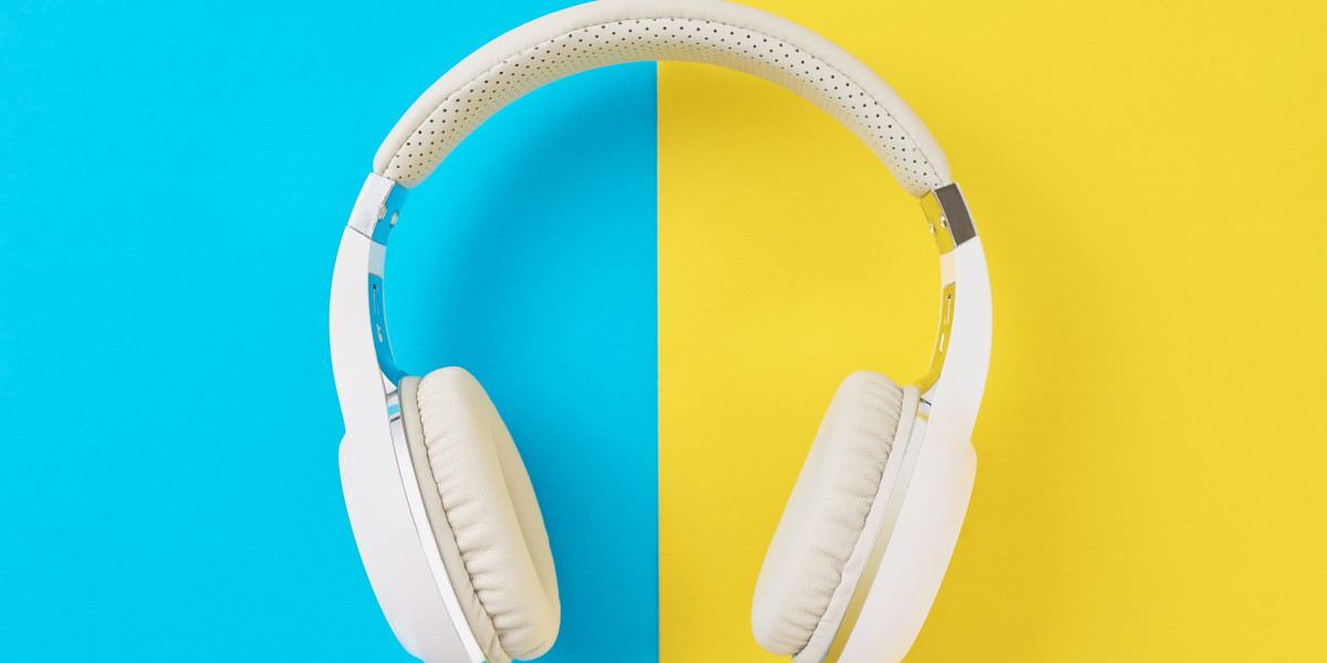 See What Headphone UK Tricks The Celebs Are Utilizing