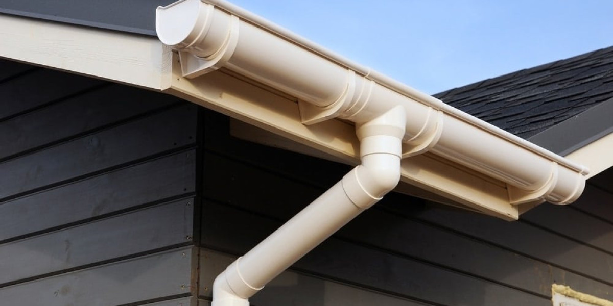 Guttering Near Me Tools To Make Your Everyday Lifethe Only Guttering Near Me Trick That Every Person Should Be Able To