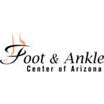 arizona foot Profile Picture