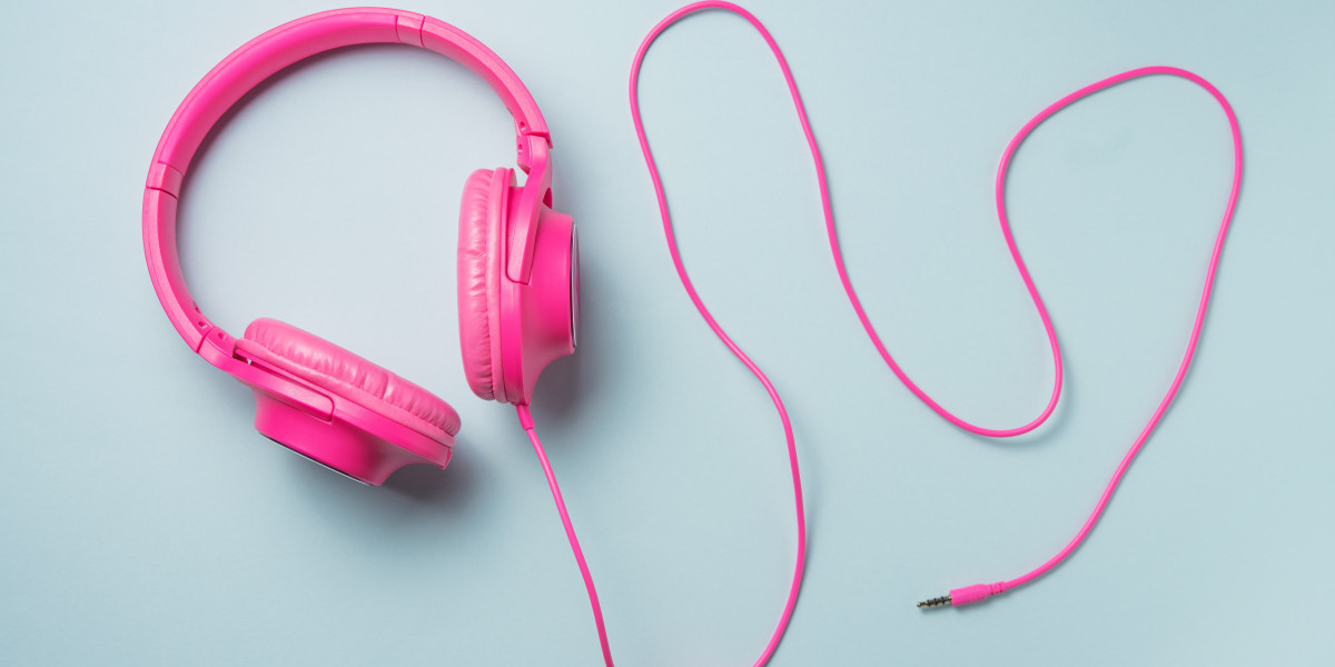 What Is The Best Place To Research Buy Headset Online