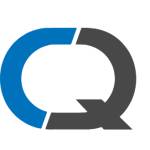 Complaince Quest Profile Picture