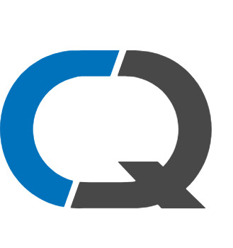 Complaince Quest Profile Picture