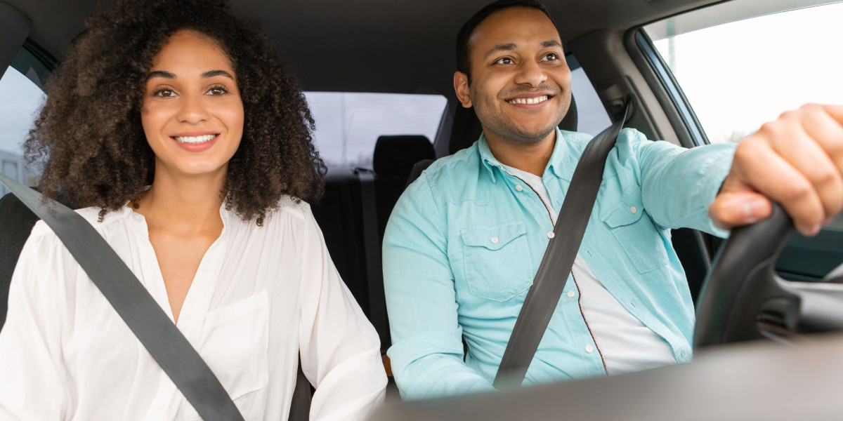 What's The Job Market For Buy Licence Professionals Like?
