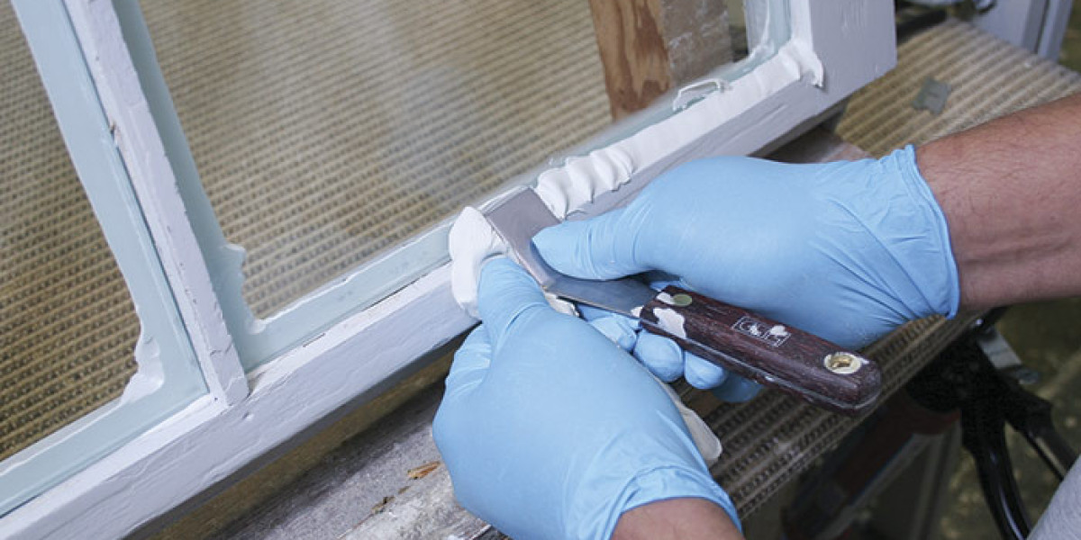 10 Things We All Do Not Like About Emergency Glazier