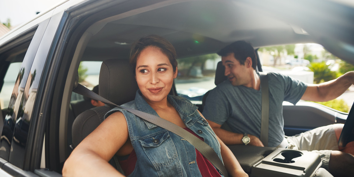 15 Gifts For The Driving License Online Lover In Your Life