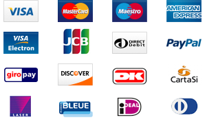 Shop - Best Service Provider in USA