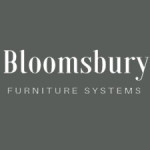 Bloomsbury Furniture Profile Picture