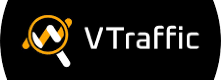 Vtraffic adsforrestrictedkeywords Cover Image