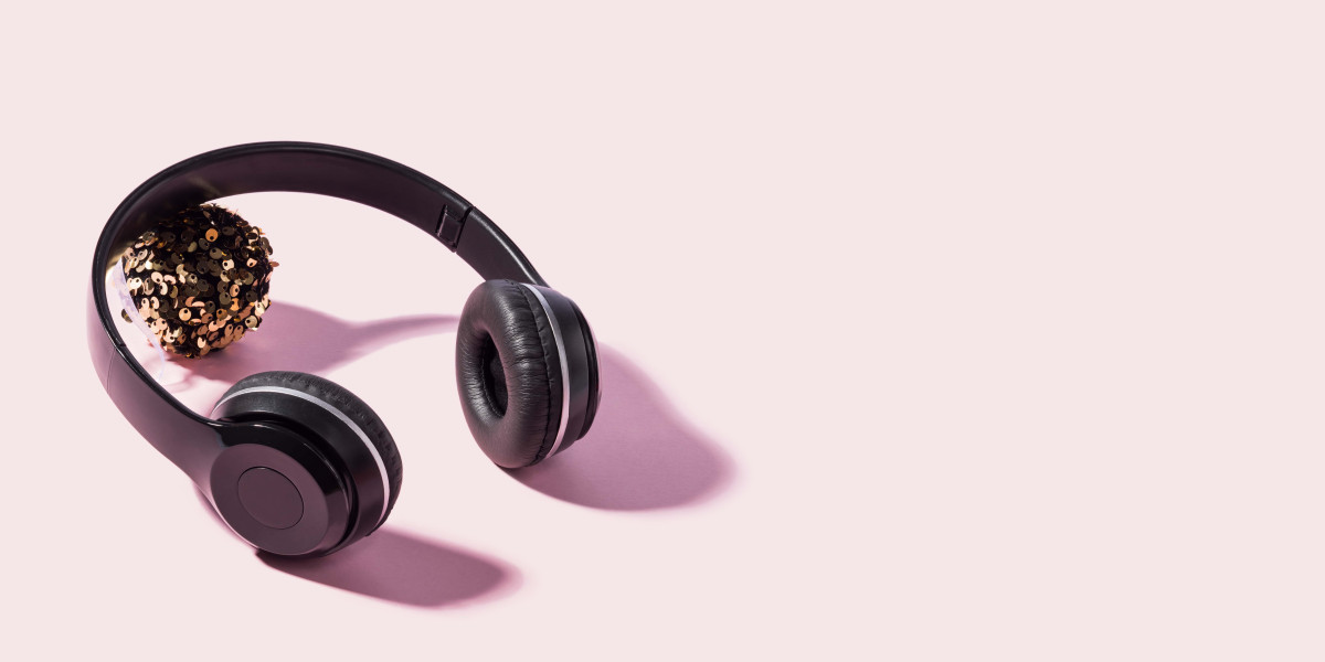 5 Reasons To Be An Online Headphones For Sale Business And 5 Reasons Why You Shouldn't