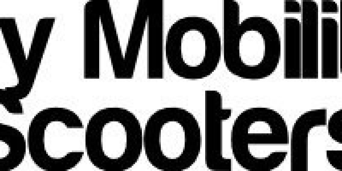 10 Reasons Why People Hate Folding Mobility Scooter. Folding Mobility Scooter