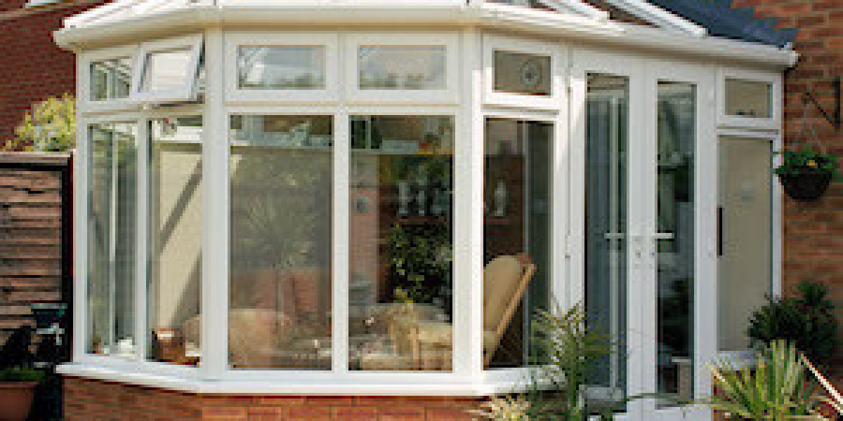 The 10 Scariest Things About Window Contractors
