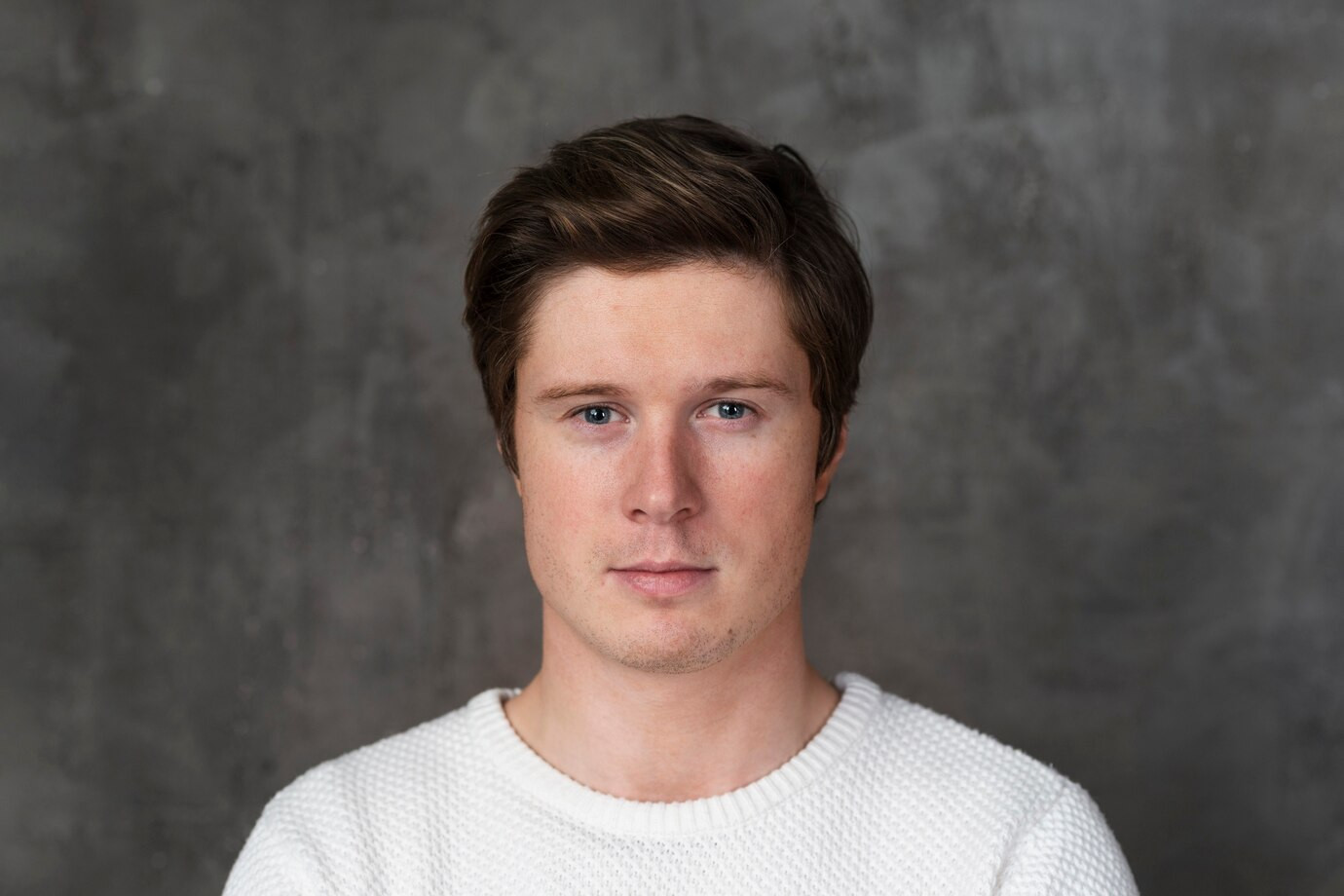Equality Software Profile Picture