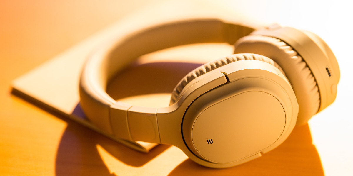 10 Ways To Build Your Online Headphone Store Empire