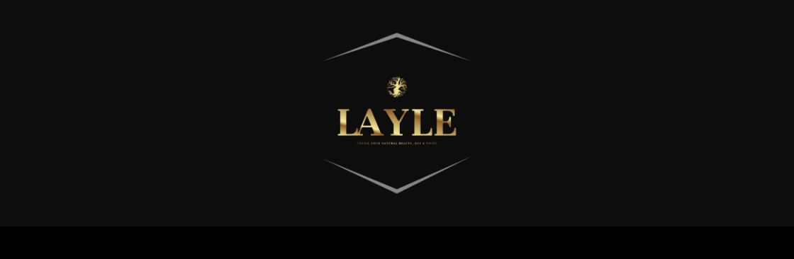 layle beauty Cover Image