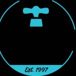 All Drain Services Profile Picture