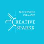 SEO Services in Lahore Profile Picture
