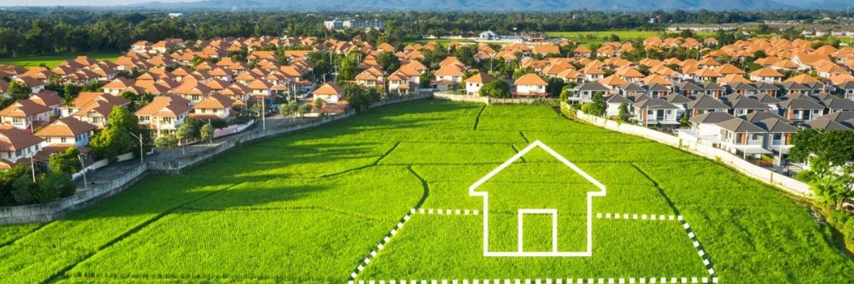 Peninsula Bhilawale Karjat | Plots for Sale in Mumbai