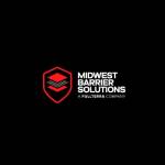 Midwest Barrier Solutions Profile Picture