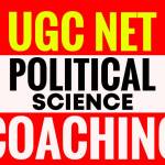 NTA UGC NET Academy Profile Picture