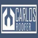 Roof Repair Lauderdale West Profile Picture