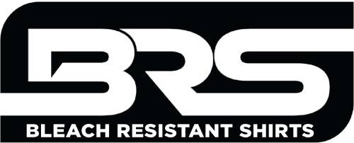 Nightmare Before Christmas Shirt - Bleach Resistant Shirts