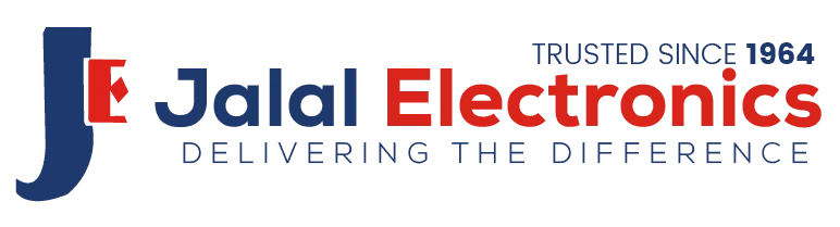 Haier AC Price in Pakistan - Inverter AC - August 2025