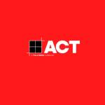 actoc actoc Profile Picture