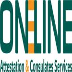 One Line Documents Clearing Services LLC Profile Picture