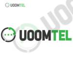 Uoomtel Profile Picture