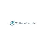 Wellness For Life Blog Profile Picture
