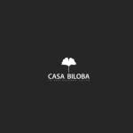 CASA BILOBA Profile Picture