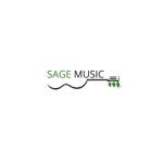 Sage Music Profile Picture