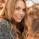 Emily Albert Profile Picture