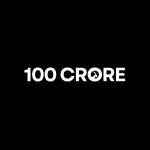 100 CRORE Profile Picture