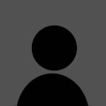 marcusl yon890 Profile Picture