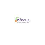 nFocus Solutions Profile Picture