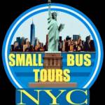 Small Bus Tour Profile Picture