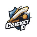 online cricket id Profile Picture