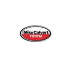 Mike Calvert Toyota Profile Picture