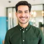 Vaibhav deve Profile Picture