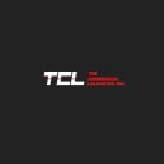 TCL Pro Profile Picture