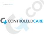 Controlledcare Profile Picture
