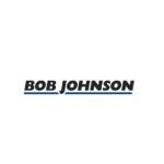 Bob Johnson Ford Avon Profile Picture